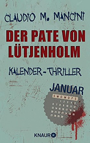 Der Pate von Lütjenholm