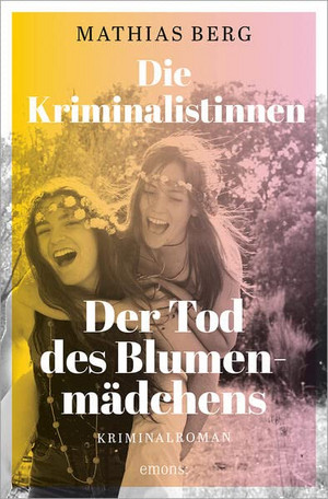 Die Kriminalistinnen