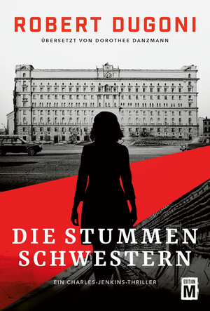 Die stummen Schwestern