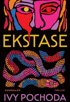 Ekstase