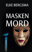 Maskenmord