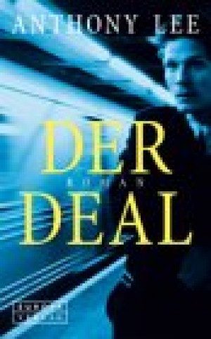 Der Deal