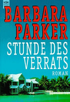 Stunde des Verrats