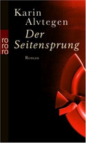 Der Seitensprung