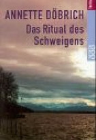 Das Ritual des Schweigens