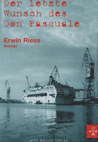 Der letzte Wunsch des Don Pasquale