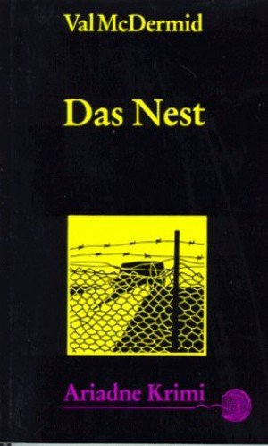 Das Nest