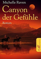 Vertraute Gefahr / Canyon der Gefühle