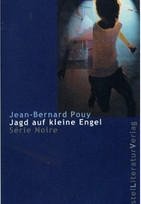 Engelfänger / Geld für kleine Engel