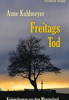 Freitags Tod