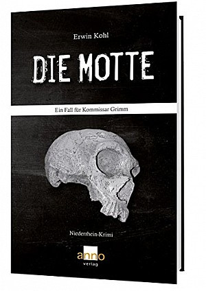 Die Motte