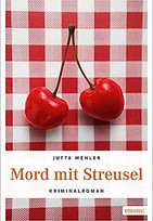 Mord mit Streusel