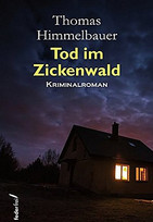 Tod im Zickenwald