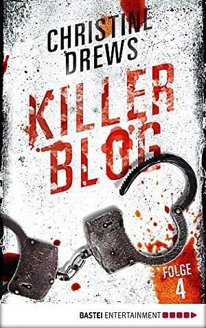 Killerblog - Auf der Flucht