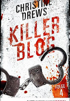 Killerblog - Auf der Flucht