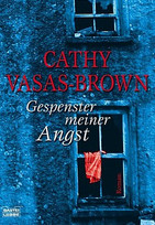 Gespenster meiner Angst