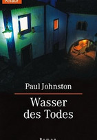 Wasser des Todes
