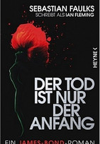 Der Tod ist nur der Anfang