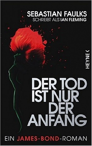 Der Tod ist nur der Anfang