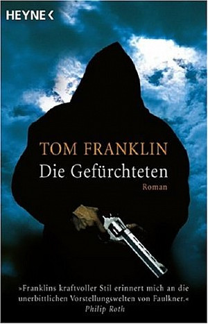 hell at the breech tom franklin hell at the breech tom franklin