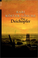 Das Deichopfer