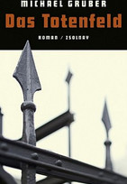 Das Totenfeld