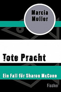 Tote Pracht