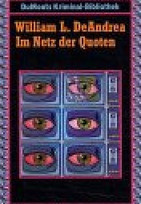 Im Netz der Quoten