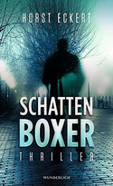 Schattenboxer