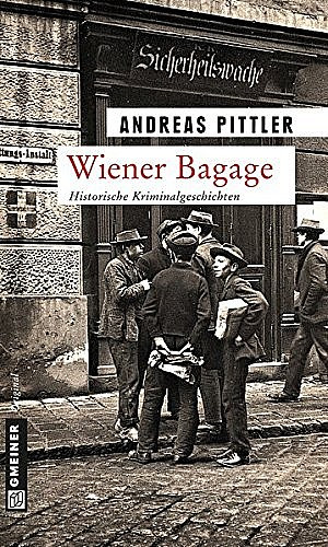 Wiener Bagage