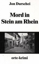Mord in Stein am Rhein