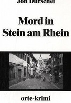 Mord in Stein am Rhein