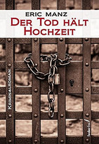 Der Tod hält Hochzeit