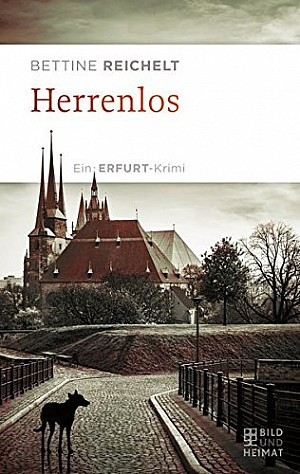 Herrenlos