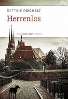 Herrenlos