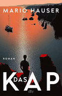 Das Kap