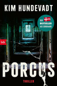 Porcus (Die Moll-und-Mielcke-Reihe 1)