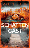 Schattengast
