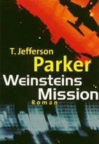 Weinsteins Mission