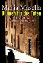 Blumen für die Toten