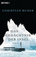 Das Gedächtnis der Insel
