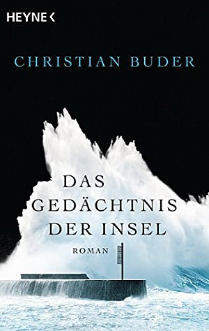 Das Gedächtnis der Insel