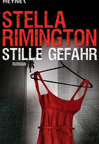 Stille Gefahr