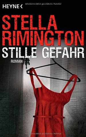 Stille Gefahr