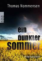 Ein dunkler Sommer