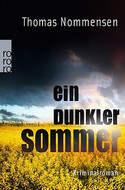Ein dunkler Sommer