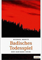 Badisches Todesspiel