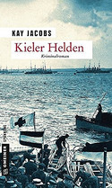 Kieler Helden