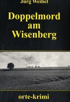 Doppelmord am Wisenberg