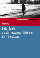 Ich hab noch einen Toten in Berlin